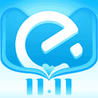 饿了么商家版v10.20.15