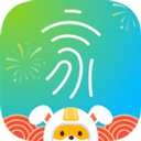 小翼管家官方版v4.6.0