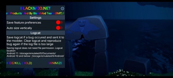 光遇空巢官方手机版截图1