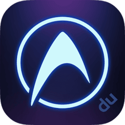 优化大师手机版