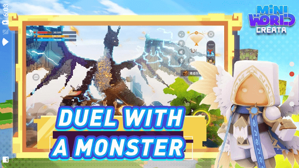 迷你世界老版本0.44.2