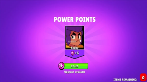 荒野乱斗开箱模拟器