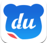 百度输入法最新版12.4.3.13