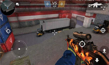 cs1.5单机版