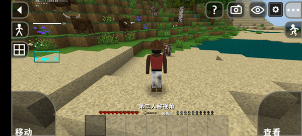 生存战争惊变100天枪械V1.33.04.09