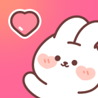 可心壁纸最新安卓版