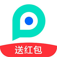 pp助手ios版本