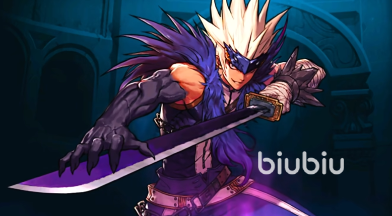 dnf手游1区叫什么名 dnf手游哪个服务器是一区