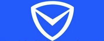 腾讯手机管家清理垃圾怎么弄