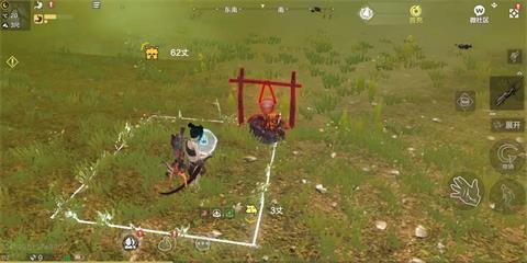 《妄想山海》烹饪食物方法