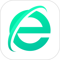 360浏览器手机版v10.1.6.120