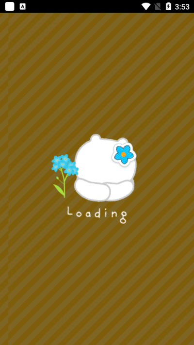 picrewme免费正版v1.0.0