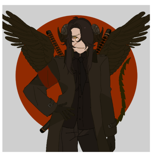 picrewme免费正版v1.0.0