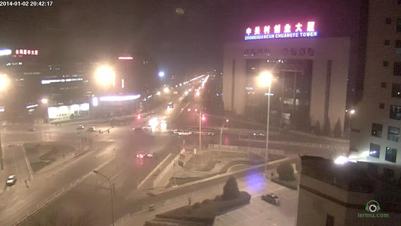 小度i耳目官方版v1.18.5-4964