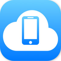 云手机APP最新版v2.0.6
