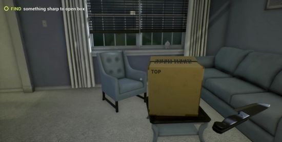 PS5模拟器手机版无广告版v1.3