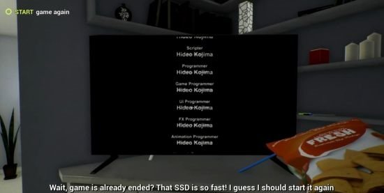 PS5模拟器手机版无广告版v1.3