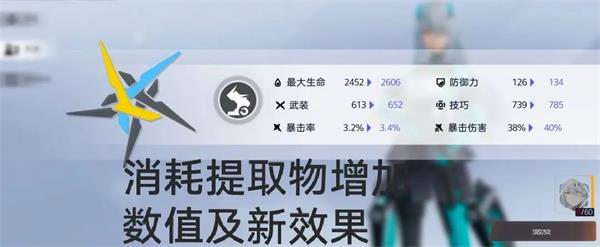 尘白禁区