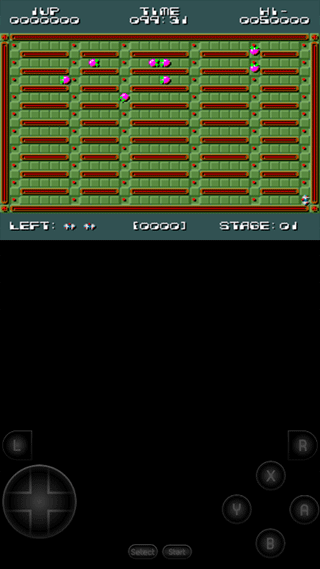sfc模拟器免费版v1.5.74