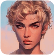 artbreeder捏脸v1.3