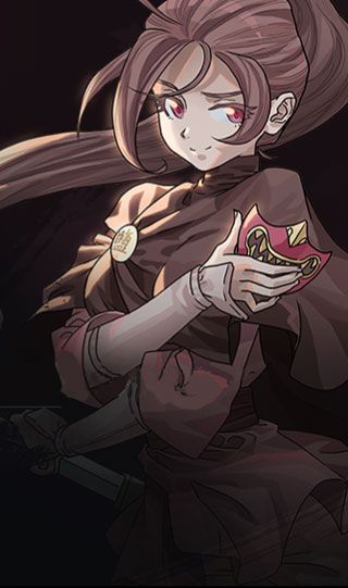 暖雪