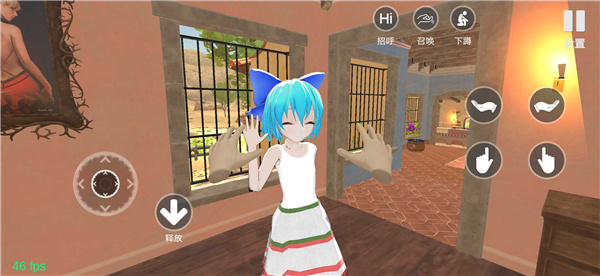 小忍计划汉化版