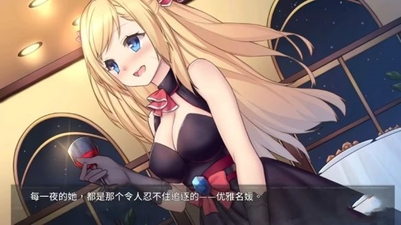 奈的调教日记冷狐版