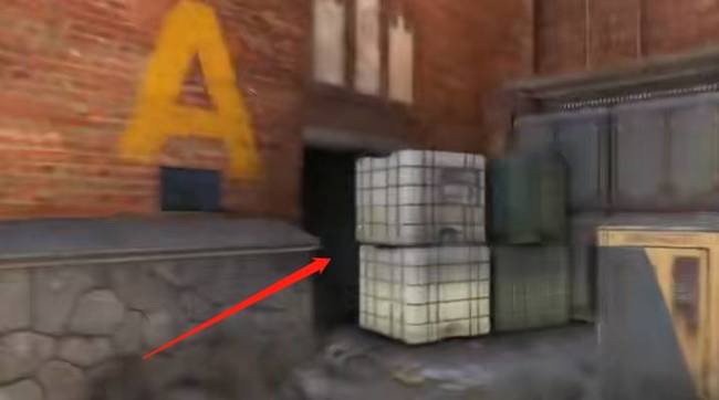 《消逝的光芒2》兵营电站连接方法