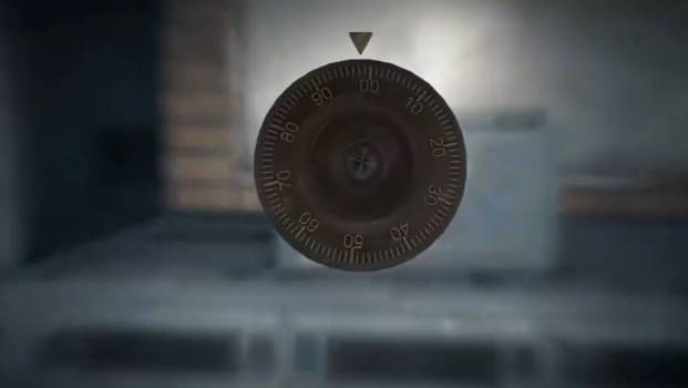 《消逝的光芒2》兵营电站连接方法