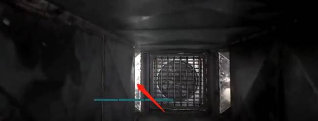 《消逝的光芒2》兵营电站连接方法