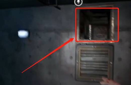 《消逝的光芒2》兵营电站连接方法