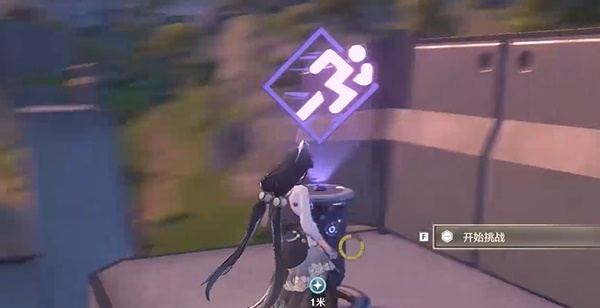 鸣潮飞檐之主任务完成攻略 《鸣潮》飞檐之主任务攻略