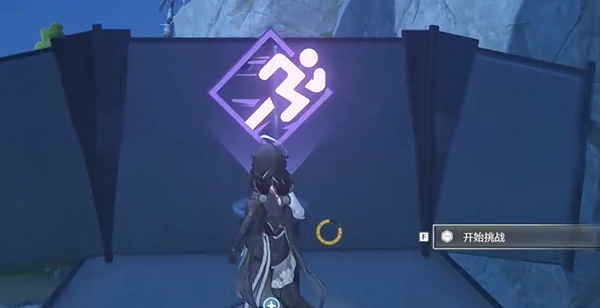 鸣潮飞檐之主任务完成攻略 《鸣潮》飞檐之主任务攻略