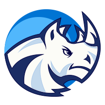 运钢好司机最新版8.0.2