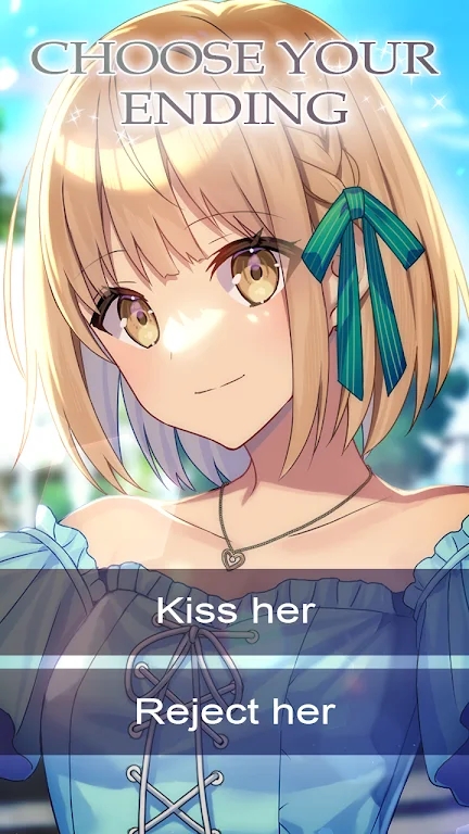 MySweetSadisticSister