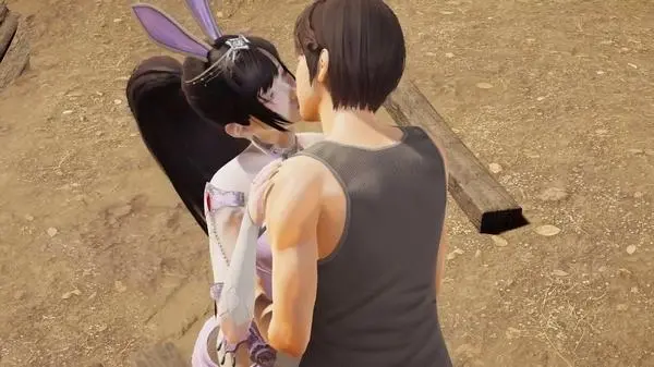 小舞的假期 2.1版