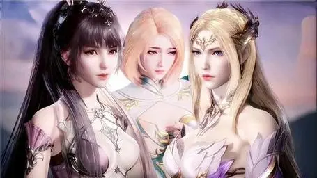 小舞的假期 2.1版