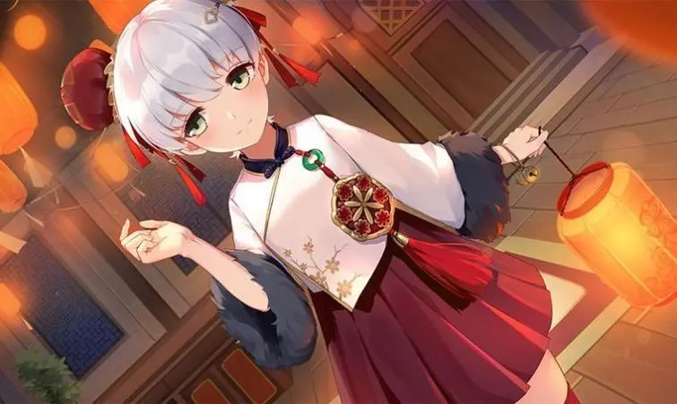 星湾物语汉化版