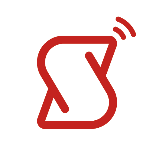 刷屏神器手机版3.1.3