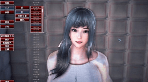 幻想驯化桃子移植版