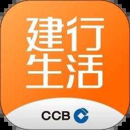 建行生活官方正版2.1.8