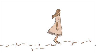 WhenThePastWasAround