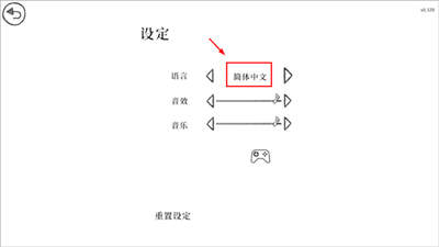 WhenThePastWasAround