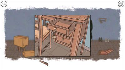 WhenThePastWasAround