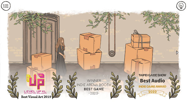 WhenThePastWasAround