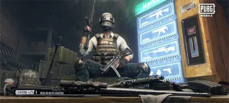 地铁逃生安卓最新版