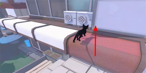 《小猫咪大城市》帽子收集攻略大全