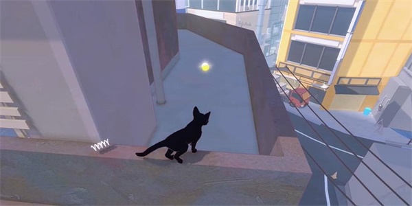 《小猫咪大城市》帽子收集攻略大全