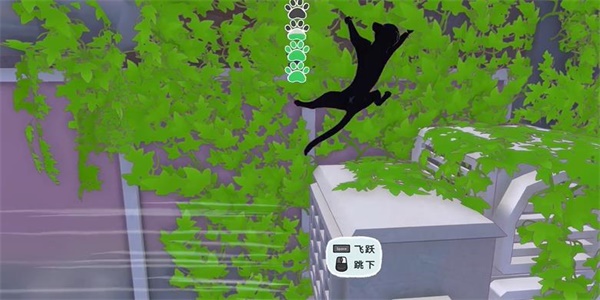 《小猫咪大城市》帽子收集攻略大全