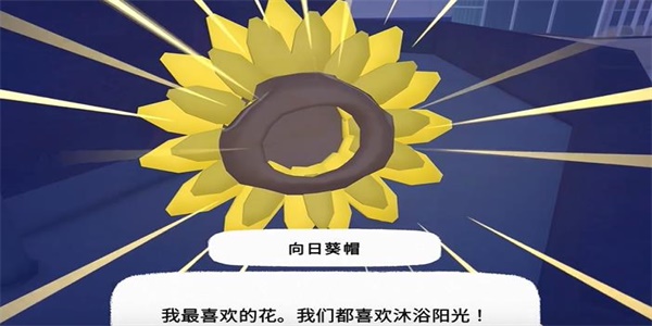 《小猫咪大城市》帽子收集攻略大全